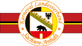 Karneval Landesverband Sachsen-Anhalt