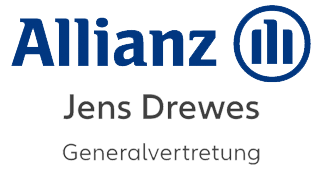 Allianz - Jens Drewes